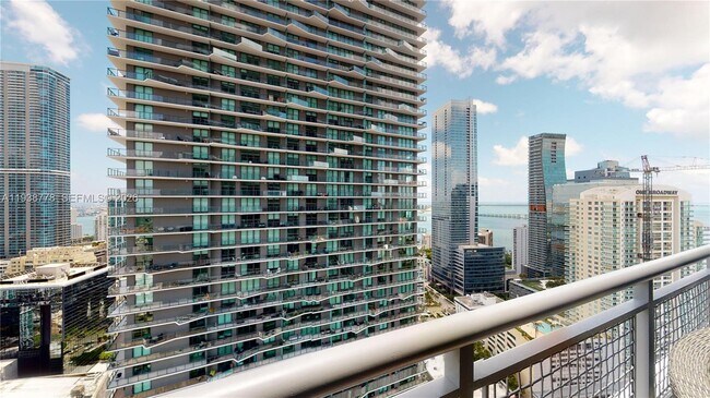 Building Photo - 60 SW 13th St