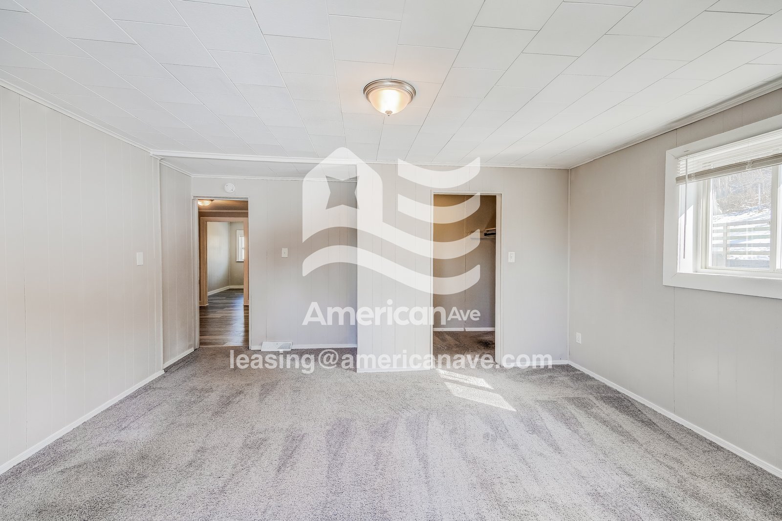 Building Photo - 130 Penneman Ave