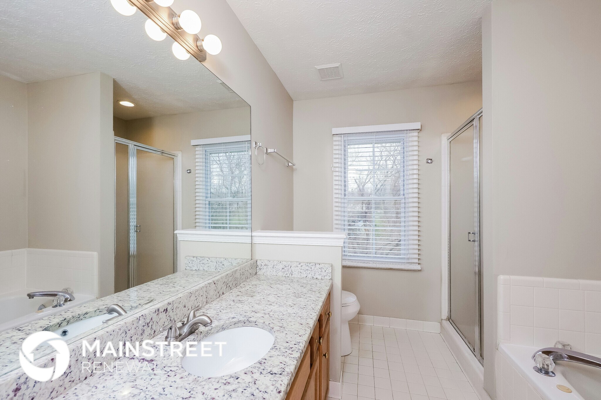 Building Photo - 8410 Hurstbourne Woods Pl