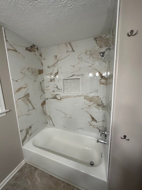 Building Photo - 507 Bruce Ave