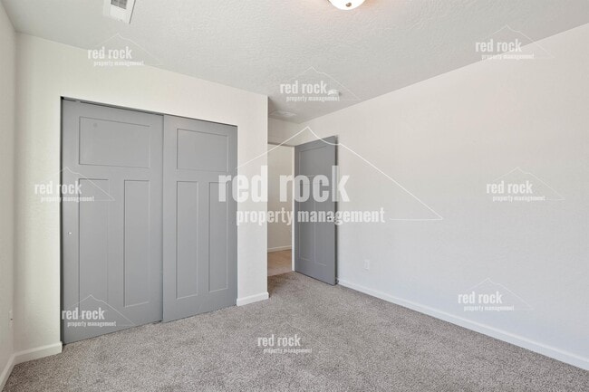 Building Photo - 2607 N Arties Rd