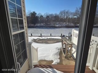 Building Photo - 29 Osprey Ln