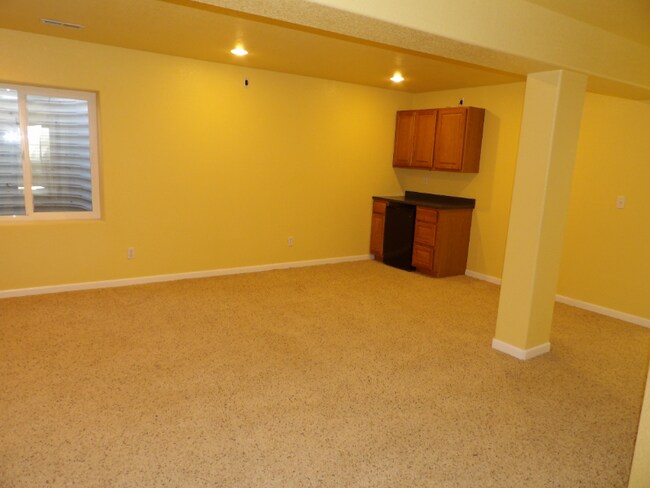 Building Photo - 4919 Turning Leaf Way