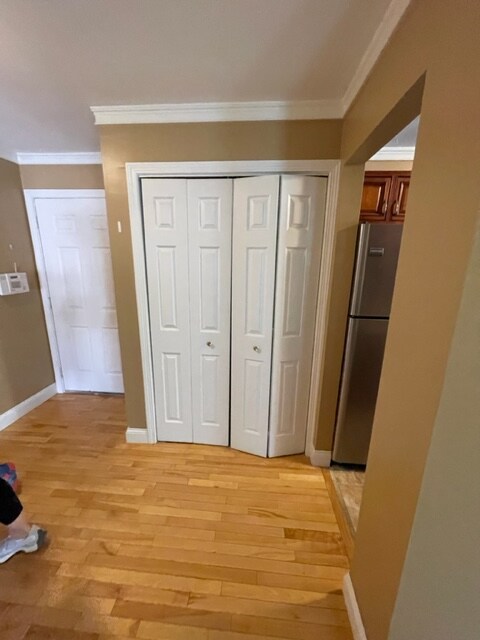 Building Photo - 37 Main St