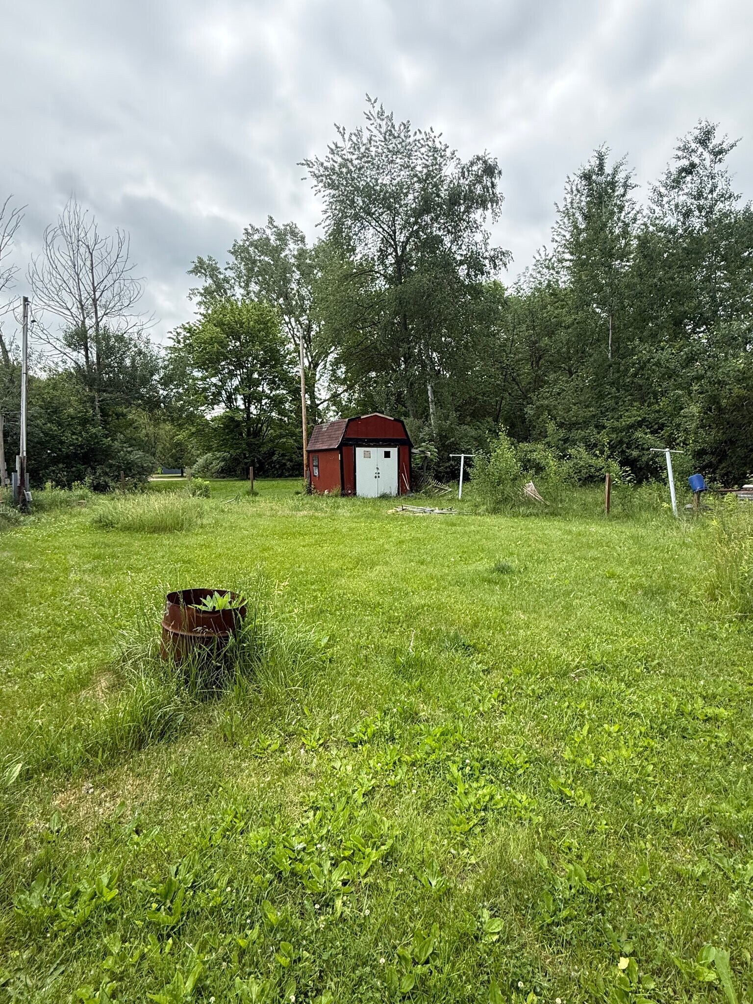 Building Photo - 1404 Rumbaugh Ln