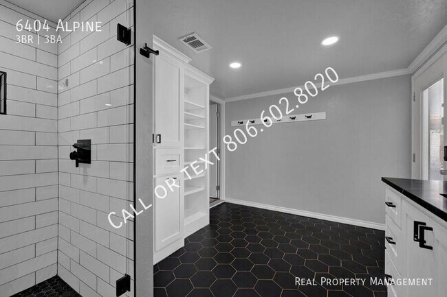 Building Photo - 6404 Alpine-