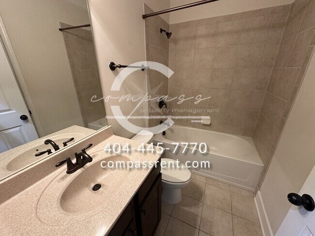 Building Photo - 955 Sterling Ln