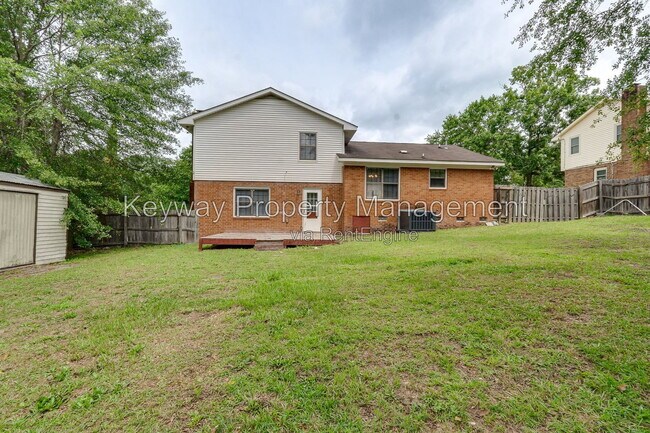 Building Photo - 3638 Karleen Rd