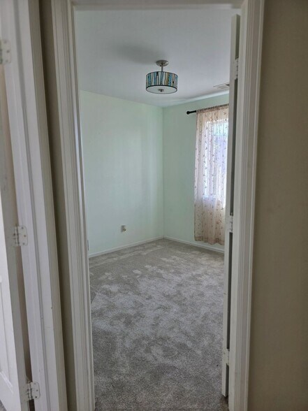 Building Photo - 2837 Margo Ct