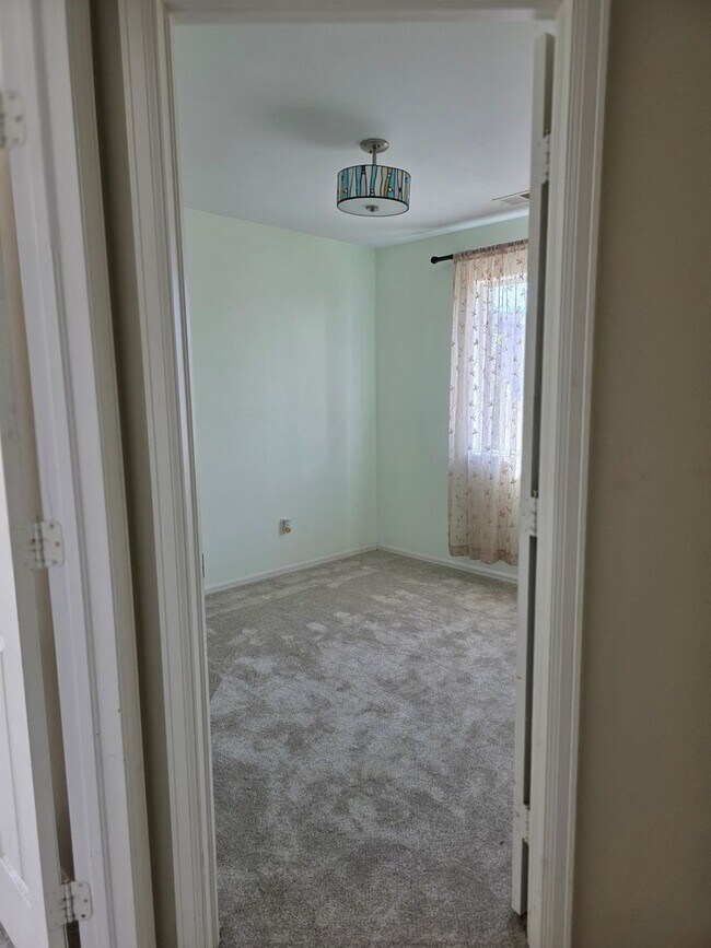 Building Photo - Charming 4BR House in Grand Junction