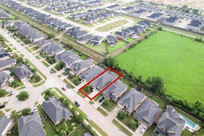 Building Photo - 28222 Calm Brook Ln