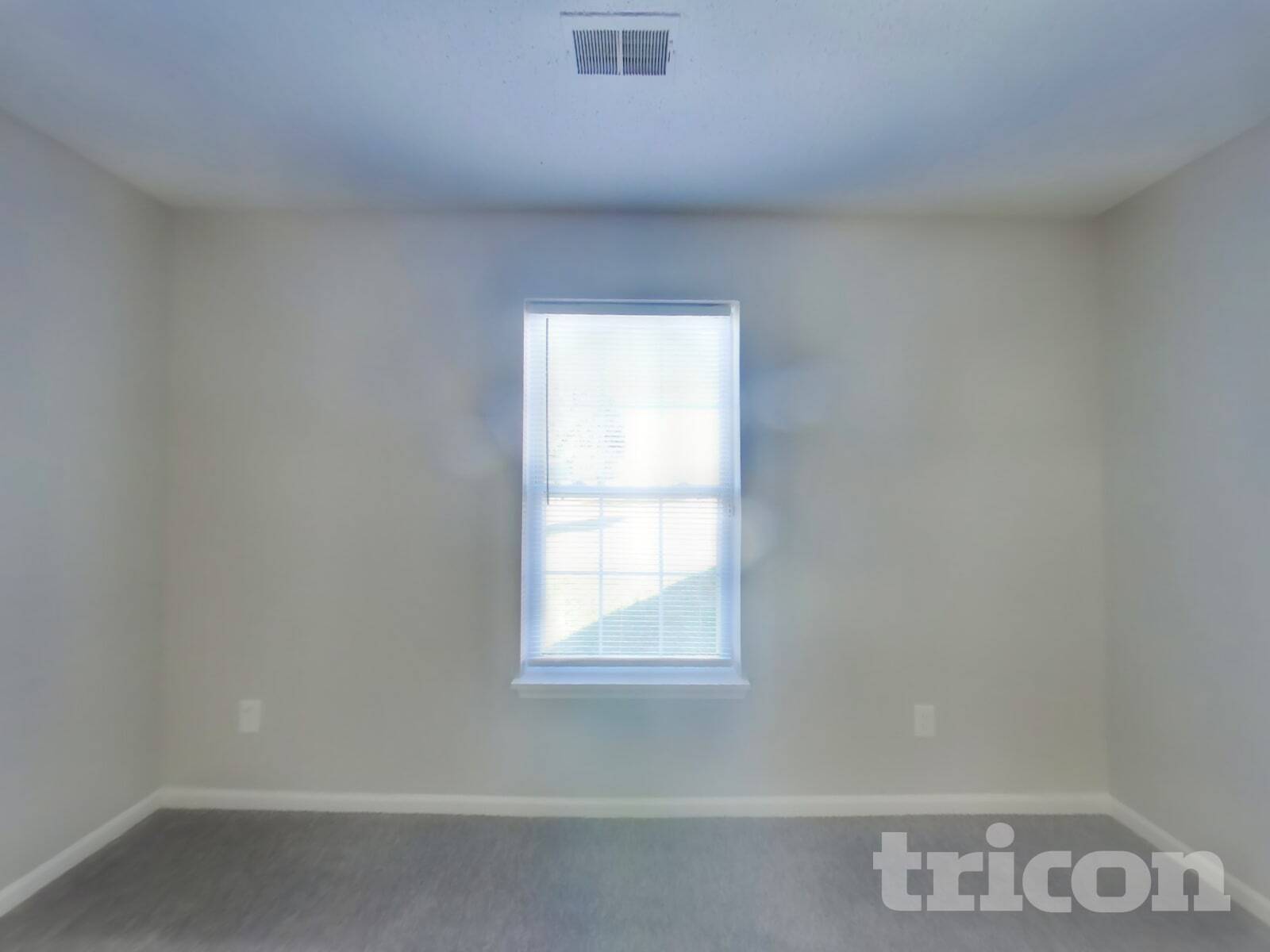 Building Photo - 5477 Wood Hollow Dr