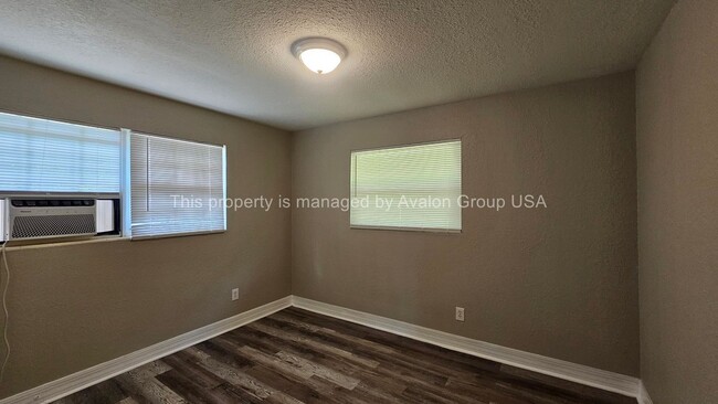 Building Photo - 2135 Corot Ct
