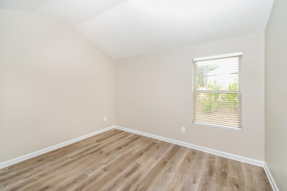 Building Photo - 5163 Rapahoe Trail