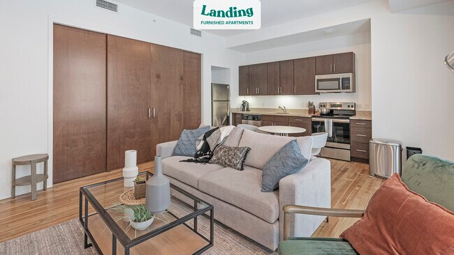 Building Photo - 120 19th St N