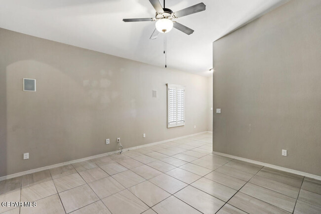 Building Photo - 14729 Oldenberg Ct
