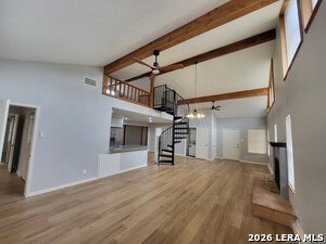 Building Photo - 235 Basswood Dr