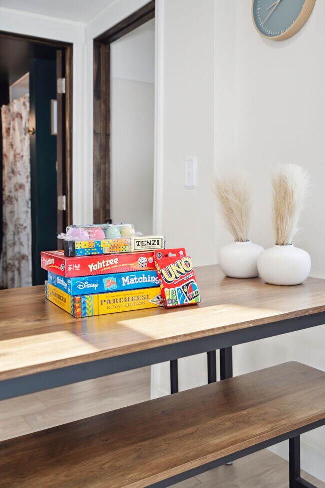 Building Photo - 4 Keefe Ave