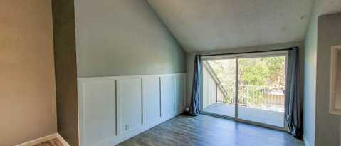Building Photo - 22 Alameda Park Cir