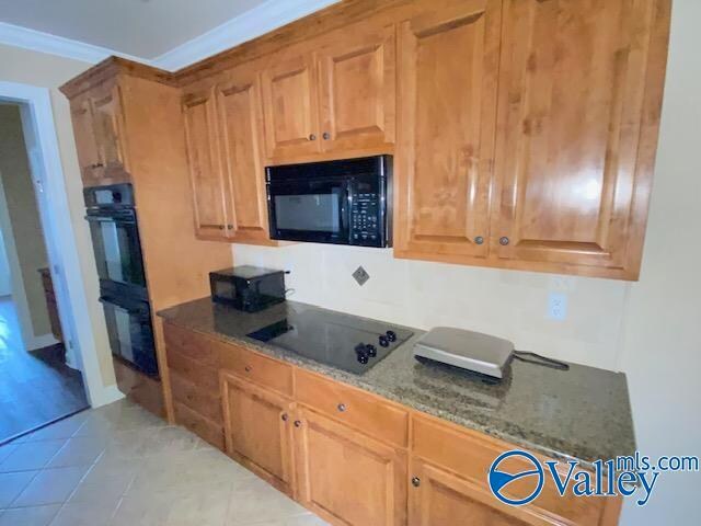 Building Photo - 275 Old Overton Dr