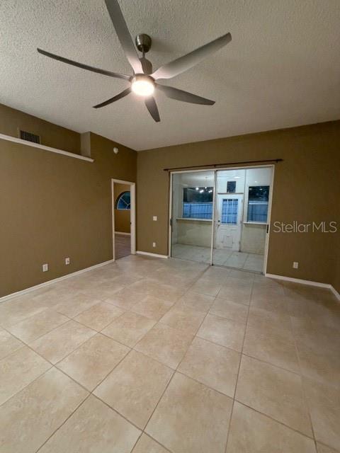 Building Photo - 580 Valencia Pl Cir