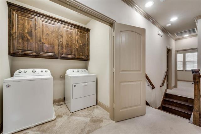 Building Photo - 1013 Audrey Way