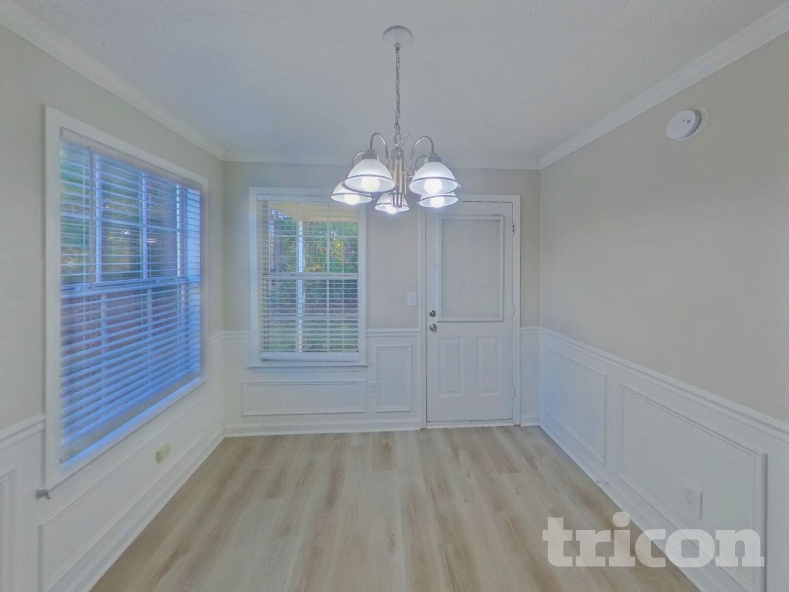 Building Photo - 222 Whistle Way