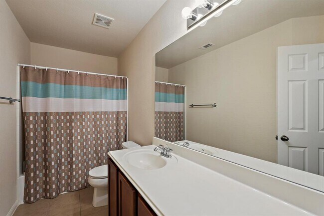 Building Photo - 11416 Flushwing Dr