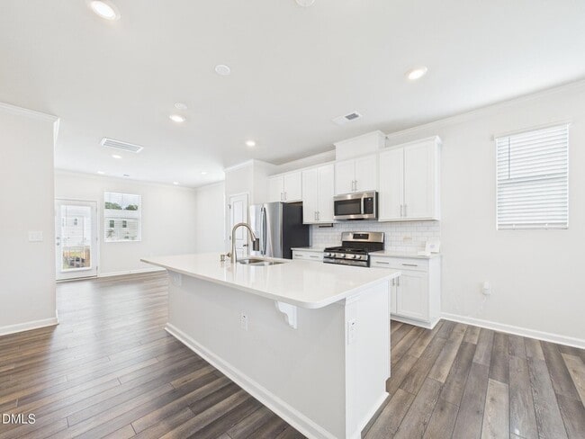 Building Photo - 2709 Chert Ln