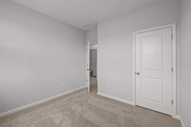 Building Photo - 2815 Carbondale Ct