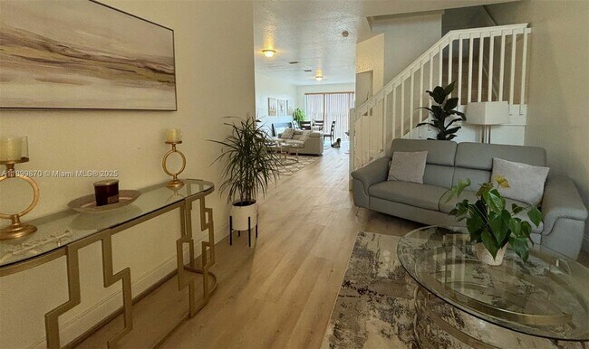 Building Photo - 12515 SW 124th Path