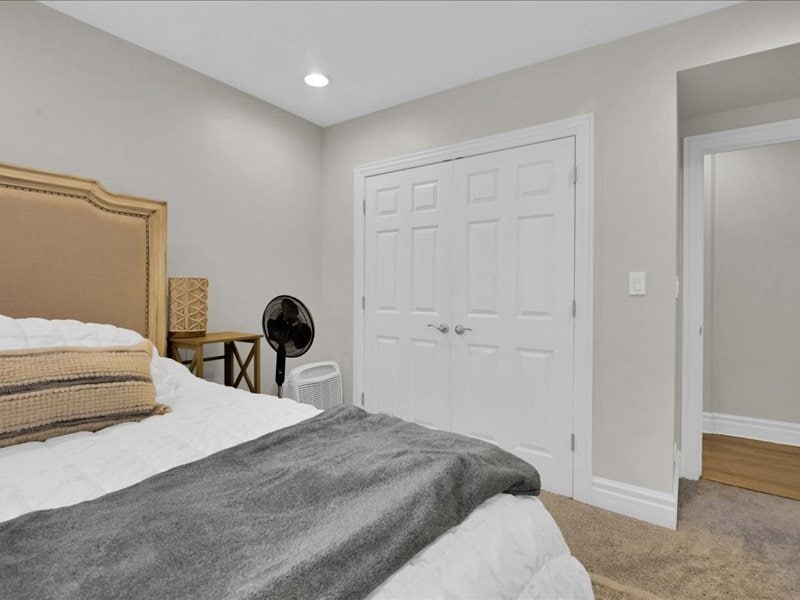 Building Photo - 2307 W Walton St