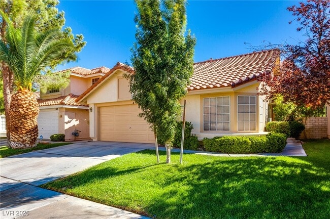 Building Photo - 324 Cavalla St