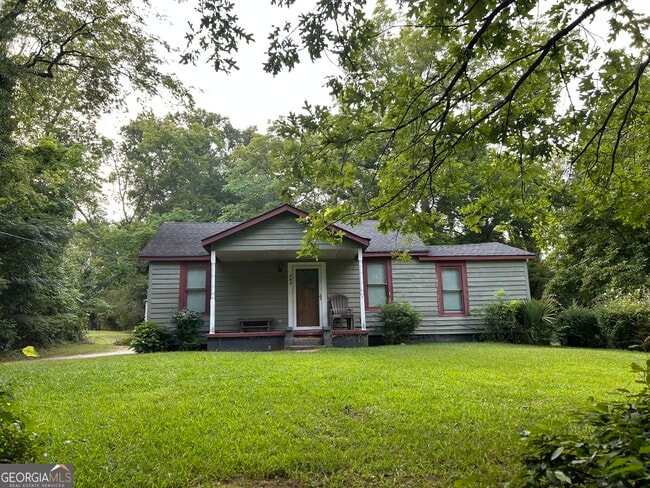 Primary Photo - 285 N 2nd St