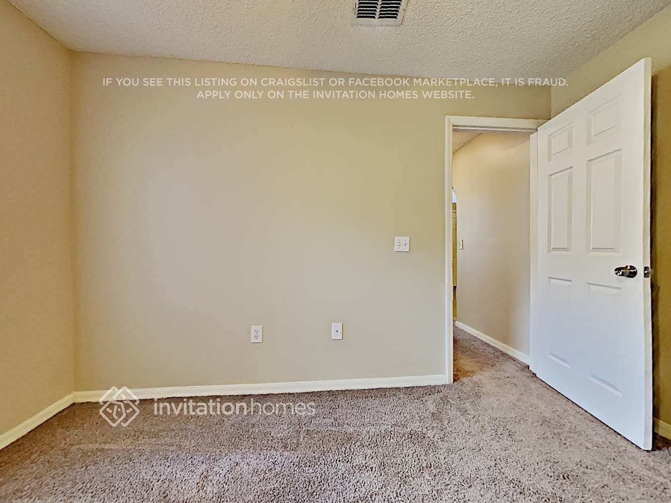 Building Photo - 613 Doe Cove Pl