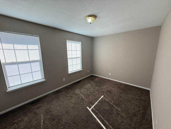 Building Photo - 4503 Rice Rd