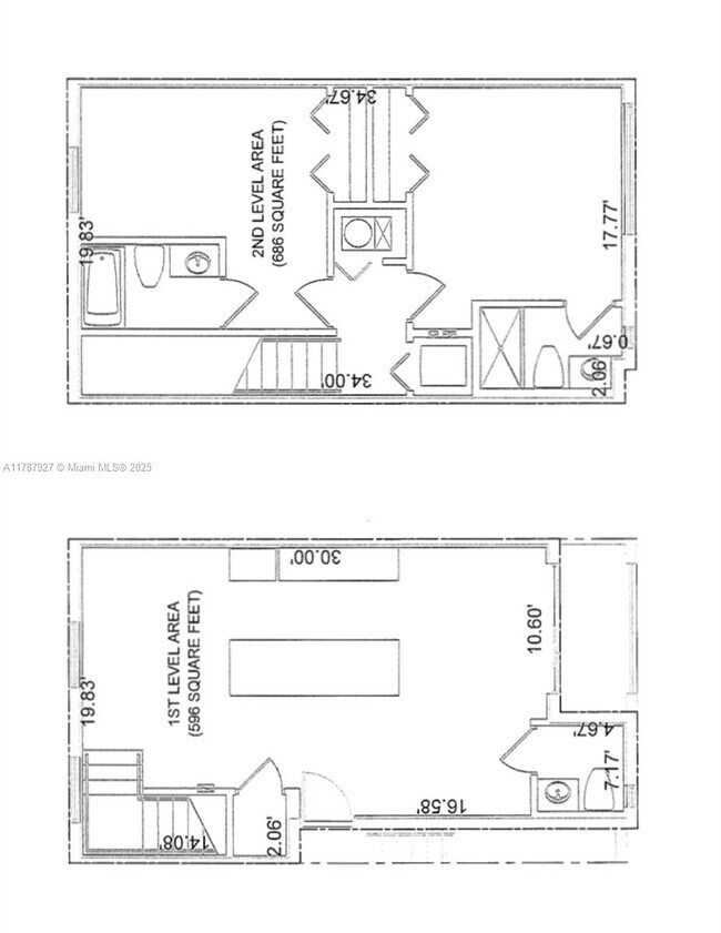 Building Photo - 2561 NE 193rd St