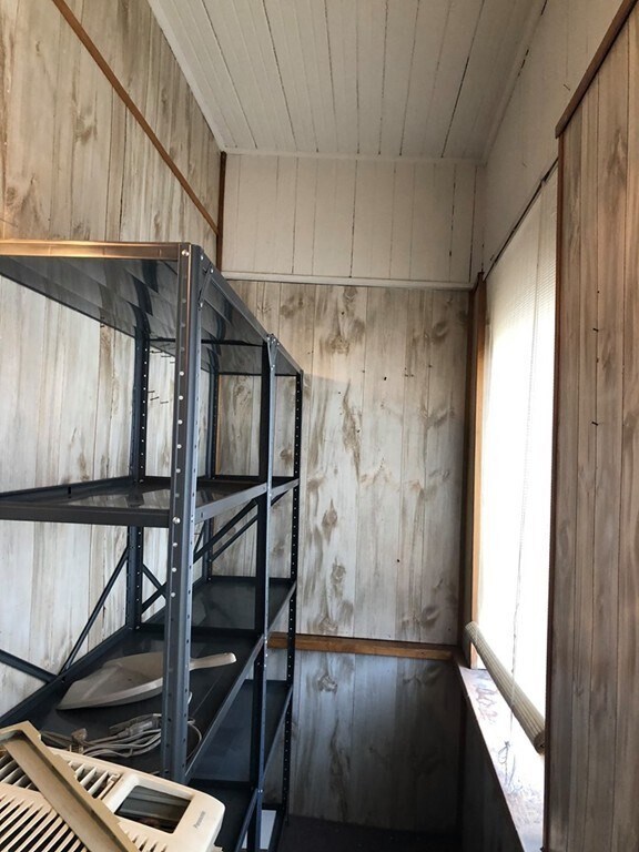 Building Photo - 47 Elmwood St