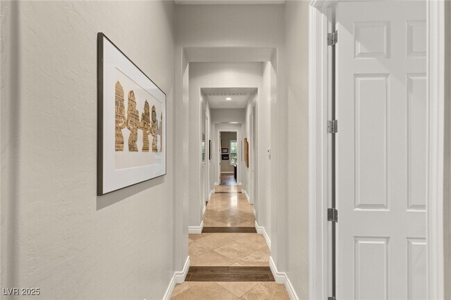 Building Photo - 21 Grand Masters Dr