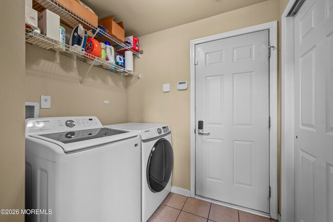 Building Photo - 58 Brownstone Rd