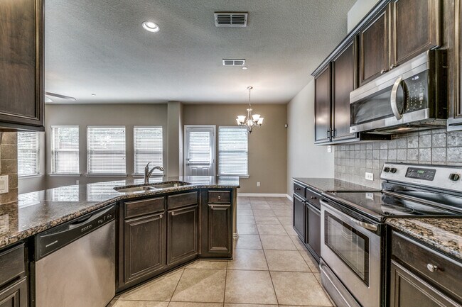 Building Photo - 6509 Rutherford Rd