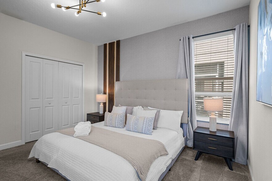 Building Photo - 8934 Cabot Cliffs Dr