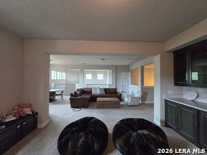 Building Photo - 1215 Via Se Villa