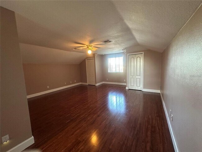 Building Photo - 908 Spring Island Way