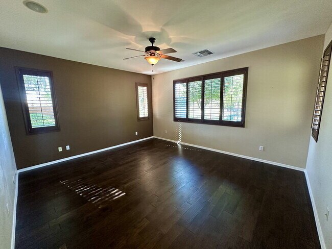 Building Photo - 4178 S White Dr