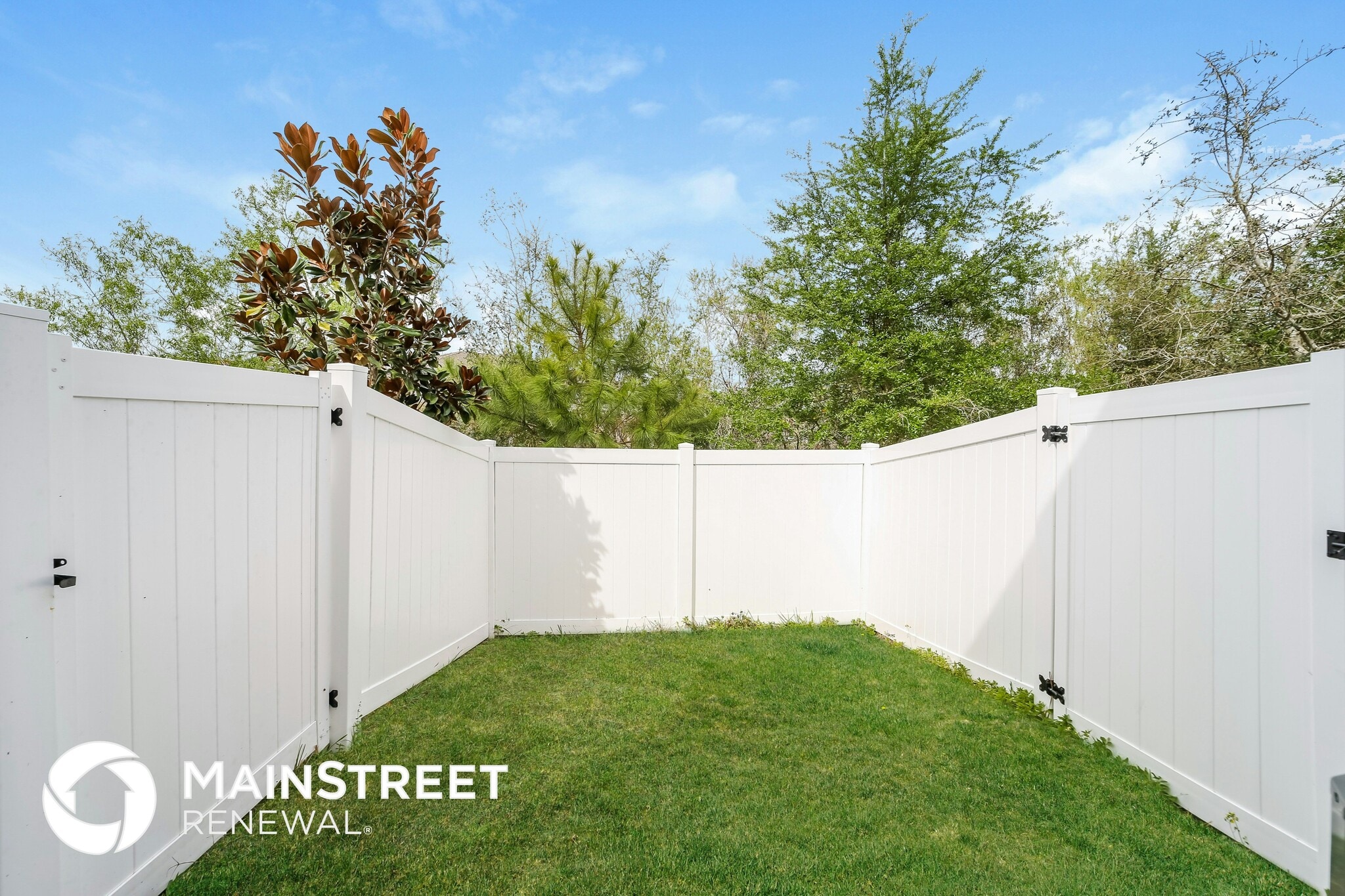 Building Photo - 512 Eiseman Wy