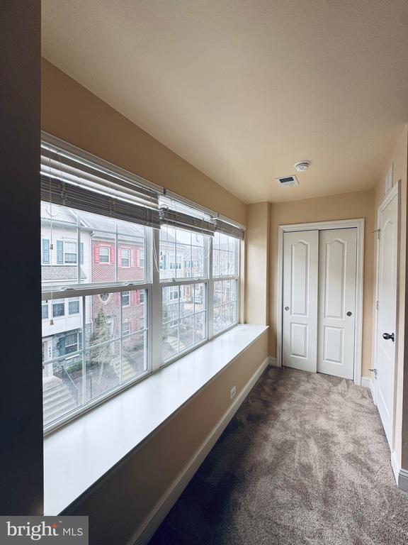 Building Photo - 4436 Potomac Highlands Cir