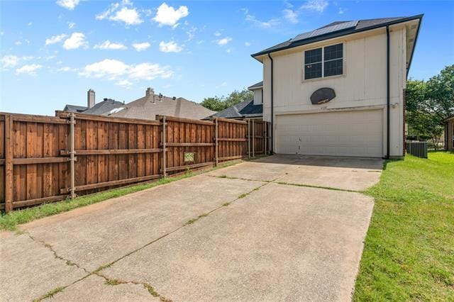 Building Photo - 4325 Boca Raton Dr