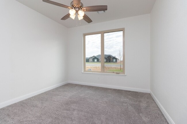 Building Photo - Available with our Lease with Purchase Option Program!