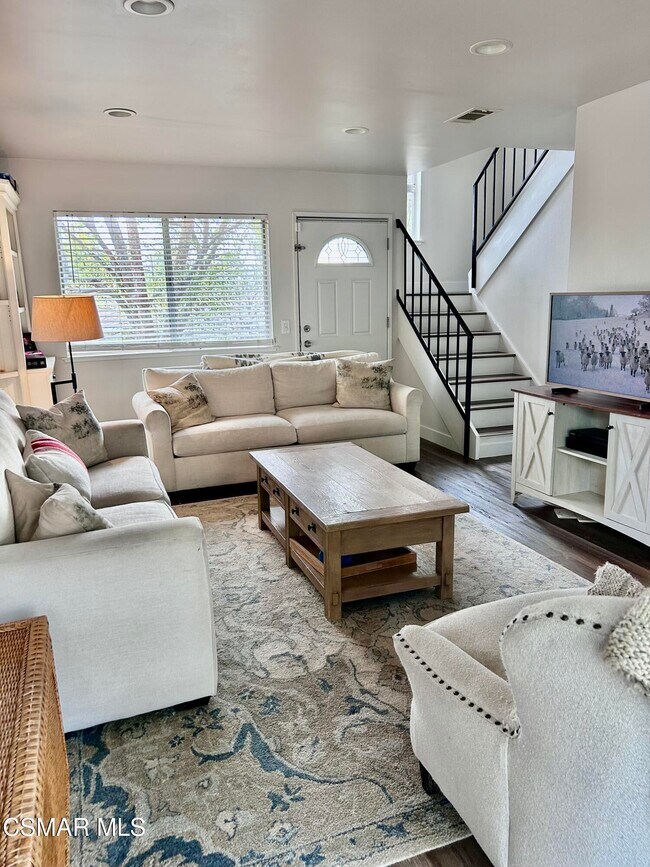 Building Photo - 15155 Marquette St